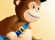 Ergonomie formulaires cool factor