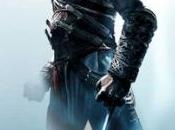 Assassin’s Creed (video)