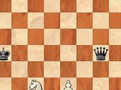 L'échec découverte