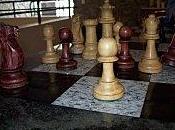 d'échecs identification outil communication