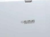 Suzuki Neutron 701, mini netbook