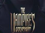 [affiches] dernières affiches sorties