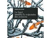 livres semaines froid modifie trajectoire poissons