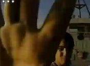 vous savez quoi faire pendant vacances...