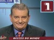 Comment savoir enfants droguent