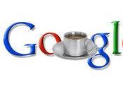 Google "cafeeine" dans moteur