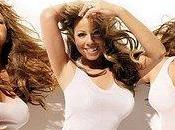 Mariah Carey repousse encore sortie nouvel opus