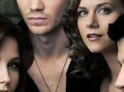 Frères Scott Saison Teasers