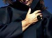 Zaha Hadid: archi douée
