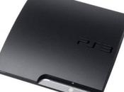 Playstation SLIM approche!