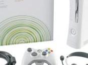 Microsoft Xbox 360: grogne gamers