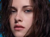 Nouvelles photos Kristen Stewart pour Dazed Confused