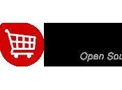 Créer votre boutique e-commerce avec OpenCart