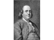 morale échecs" Benjamin Franklin