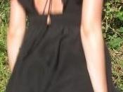 hop, vends noire aussi@)