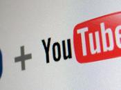 Youtube Time Warner signent contrat partenariat