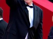 Quentin Tarantino Diane Krugër