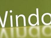 Utiliser Windows pendant jours sans licence
