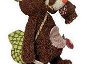 T'es louloup accueille woodours chez zigouzis