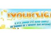 EvoluClick.com vous présente Betclic casino