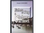 Échec Clohars-Carnoët