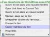Retrouver articles liseweb.fr sans messages d’alerte Google