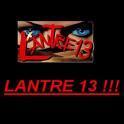 Association lantre13