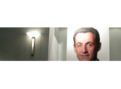 Sarkozy est-il gauche ?... hebdomadaires sont haro l’opposition