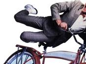 wheel (big adventures)