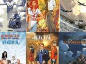 Joyeux anniversaire Pierre-Paul Verelst