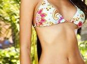 Stefania Hernandez Miss Univers 2009