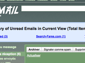 Better GMail affiche sommaire mails lus!