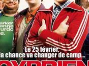 Cyprien, serait copain