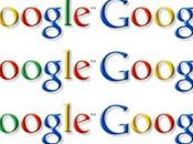 Pourriez-vous reconnaître logo Google?