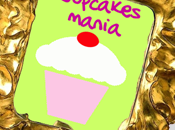 Zigouzis vous invite céder cupcakes mania