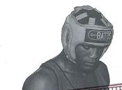 David Fauquemberg, tiempo, Fayard