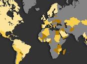 Français sont très optimistes