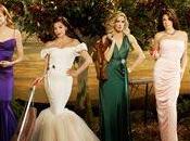 Desperate Housewives Photos promo saison