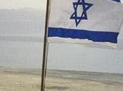 accord franco-israélien lutte contre criminalité terrorisme présenté Conseil ministres