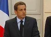 Banques grande imposture continue