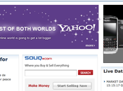 Yahoo veut toucher Moyen Orient avec Maktoob