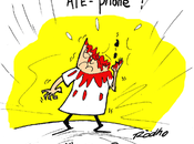 I-phone, l'aventure continue....