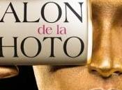 News PhotoGeek partenaire Salon Photo 2009