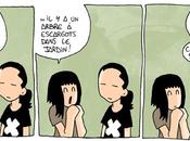 aventures Paka Episode 1125