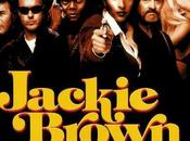 "Jackie Brown" "Across 110th Street"