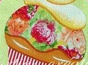 Carine Fortier artiste câline gourmande