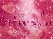 chaîne blogs coup coeur!!!