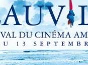 Inthemoodforcinema.com direct Festival Cinéma Américain Deauville: