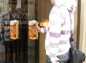 jour Vous prendrez bien verre [Bière]