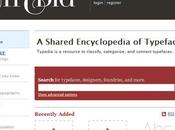 Typedia